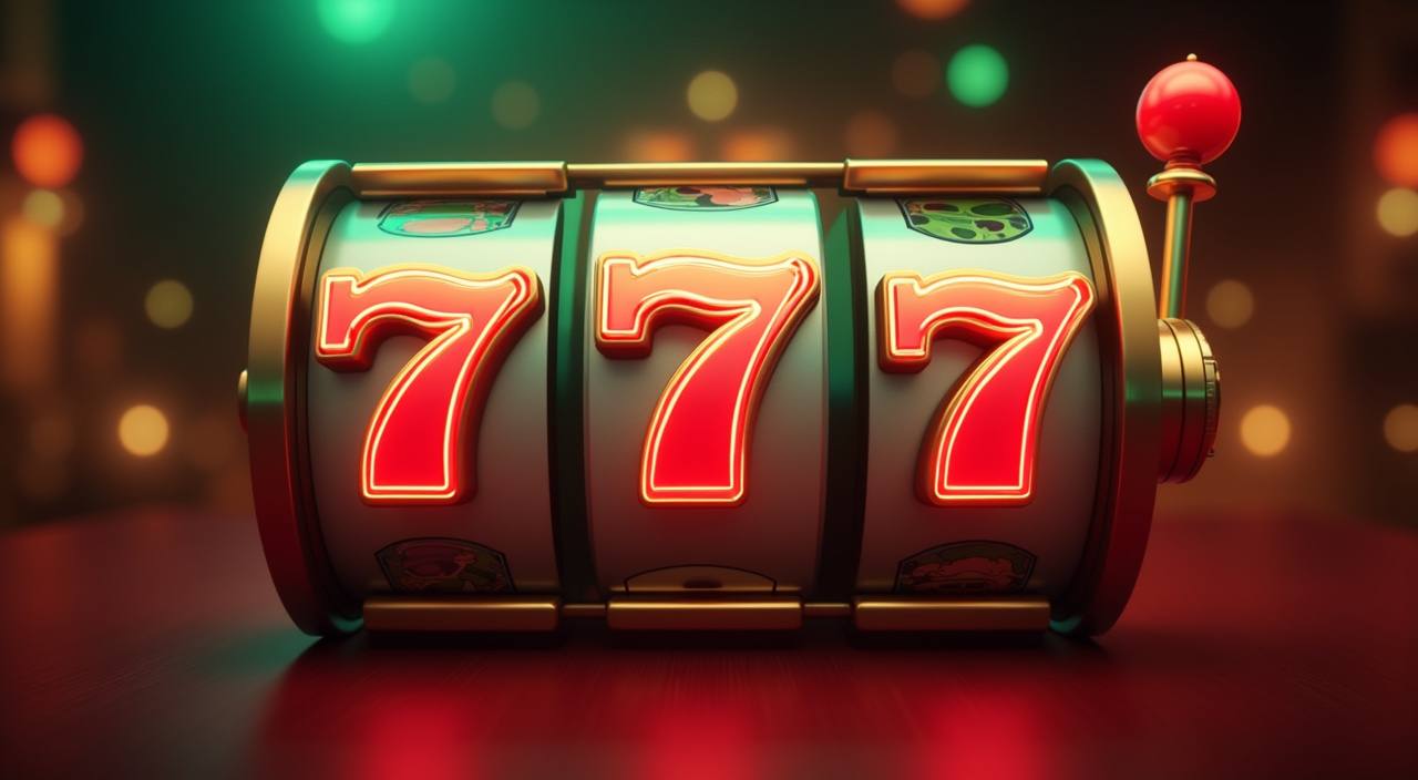 333det আপনার 333det FAQ পেজে স্বাগতম