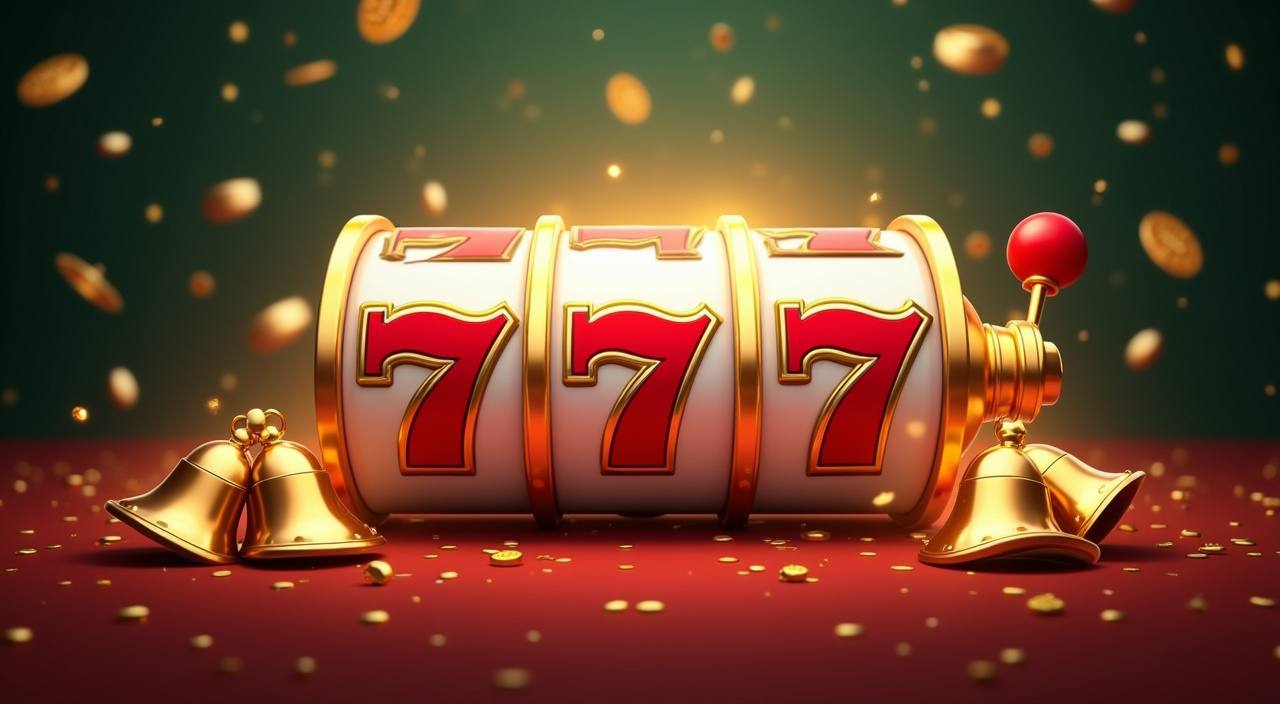 333det mobile gaming