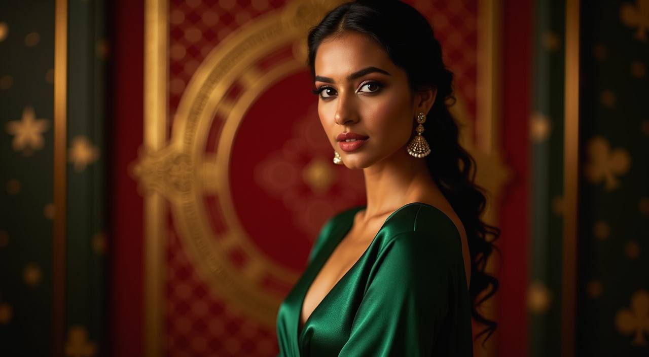 333det বিনামূল্যে স্লট স্পিন